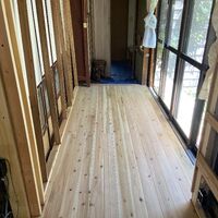 施工事例をわかりやすく写真で紹介