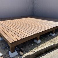施工事例をわかりやすく写真で紹介