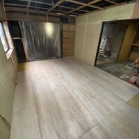 施工事例をわかりやすく写真で紹介