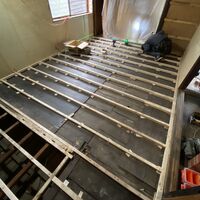 施工事例をわかりやすく写真で紹介