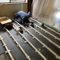 施工事例をわかりやすく写真で紹介