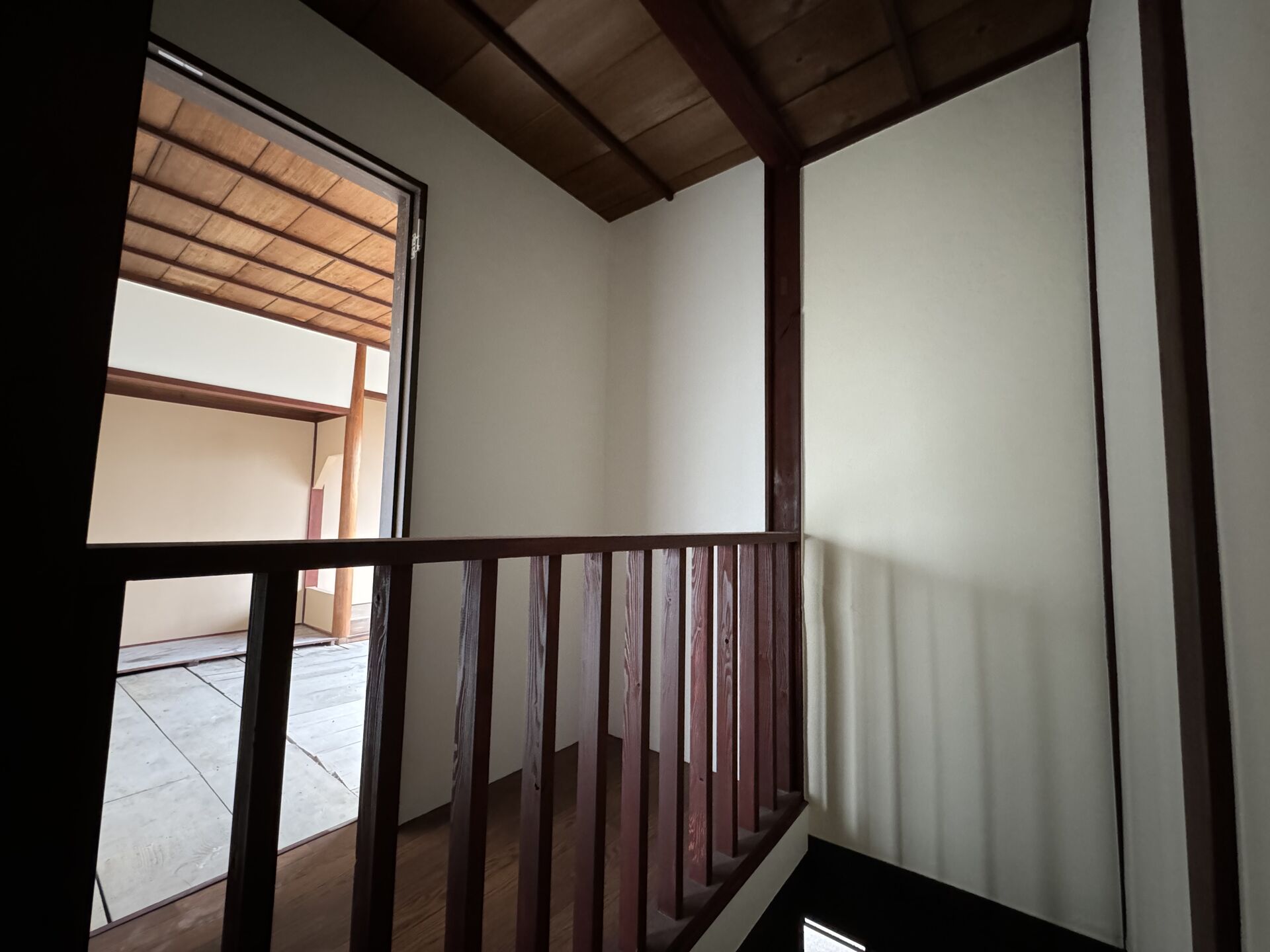 IMG_1282.jpe
